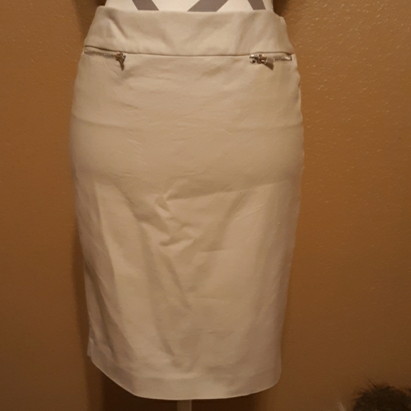 Calvin Klein Dresses & Skirts - Calvin Klein.. skirt